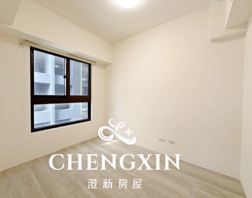 台元可入戶籍全新首租3房 - 591租屋網 - Image 9