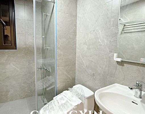 台元可入戶籍全新首租3房 - 591租屋網 - Image 8