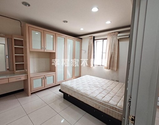 🔥(租)貴族天下3房平車可租補🔥 - 591租屋網 - Image 11