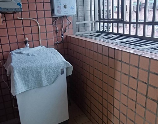 坐北朝南🌞一年起租|安和路三段🌞品位居所 - Image 1