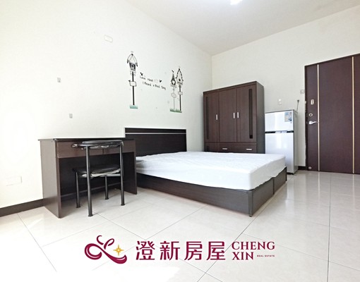 ✨獨立陽台、洗衣機|雙門冰箱|飲水機|近竹南火車站 - 591租屋網 - Image 3