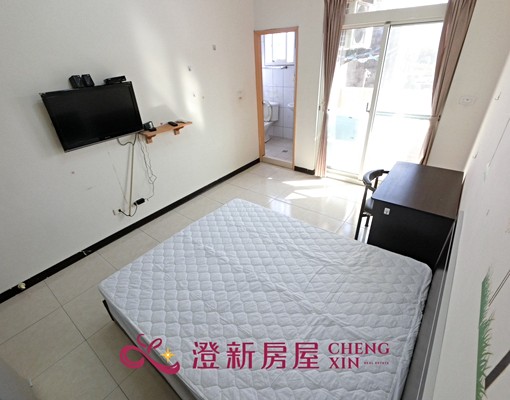 ✨獨立陽台、洗衣機|雙門冰箱|飲水機|近竹南火車站 - 591租屋網 - Image 4