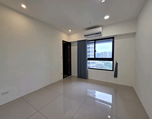 可租補!!🌈大三房富宇上城面山景觀三房車 - 591租屋網 - Image 9