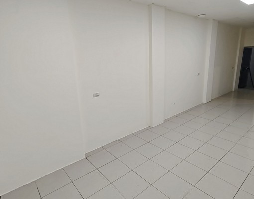 新莊✨採光通風✨報稅租補✨台電✨全新裝潢傢俱可談✨免爬高 - Image 5