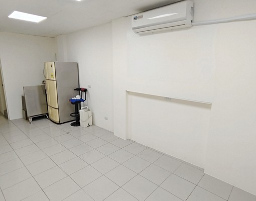 新莊✨採光通風✨報稅租補✨台電✨全新裝潢傢俱可談✨免爬高 - Image 4