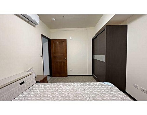 仁德天澍景觀兩房附車位 - 591租屋網 - Image 9