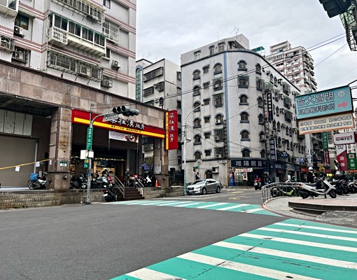 新莊近幸福捷運站電梯美兩房 - 591租屋網 - Image 6