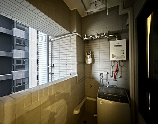 可租補~岡山鳳凰信義|質感裝潢二房+車位🌸宜居首選 - 591租屋網 - Image 8