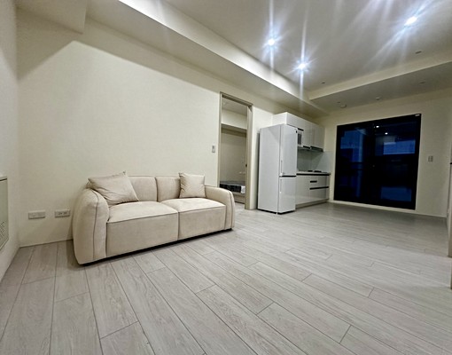 可租補~岡山鳳凰信義|質感裝潢二房+車位🌸宜居首選 - 591租屋網 - Image 5