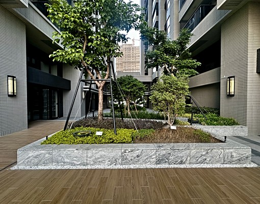 可租補~岡山鳳凰信義|質感裝潢二房+車位🌸宜居首選 - 591租屋網 - Image 2