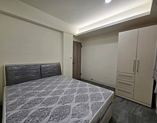 近景安雙捷運公寓 - 591租屋網 - Image 7