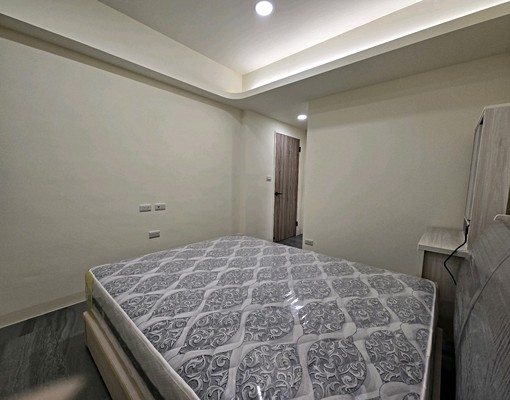 近景安雙捷運公寓 - 591租屋網 - Image 8