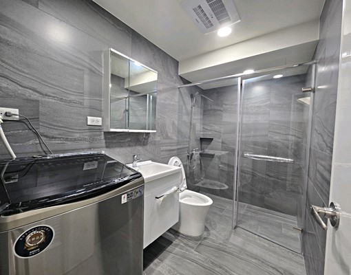 近景安雙捷運公寓 - 591租屋網 - Image 13