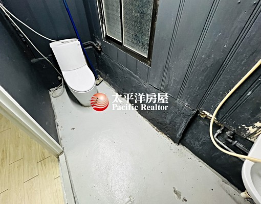 整棟可神明近國4~NhàchothuêPhongNg - Image 7