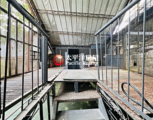 整棟可神明近國4~NhàchothuêPhongNg - Image 8