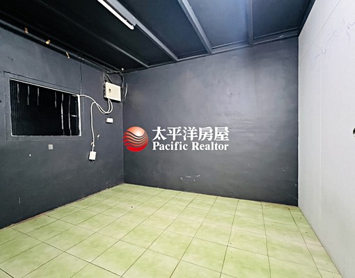 整棟可神明近國4~NhàchothuêPhongNg - Image 9