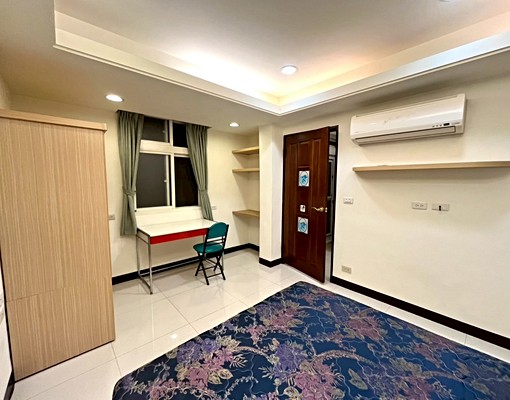 府中❣️亞東醫院獨立陽台洗衣曬衣空間大採光通風生活機能佳 - Image 5