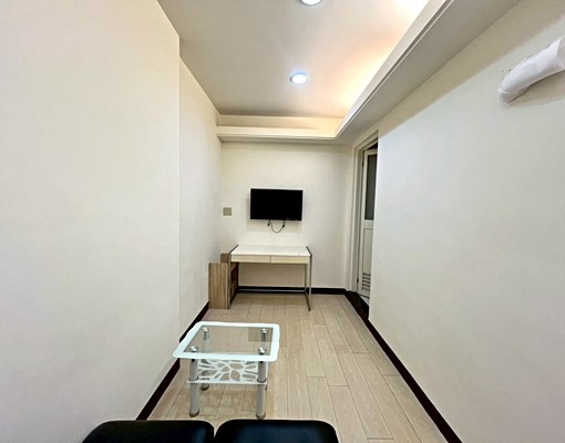 府中❣️亞東醫院獨立陽台洗衣曬衣空間大採光通風生活機能佳 - Image 10