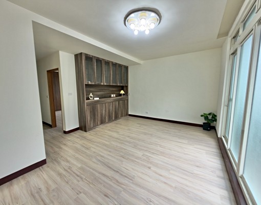 全新裝房✨三房二廳/可補助/可寵物/前後陽台設計/格局方正 - Image 3