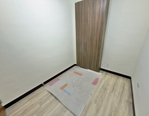 全新裝房✨三房二廳/可補助/可寵物/前後陽台設計/格局方正 - Image 7