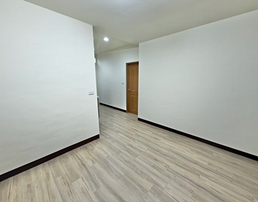 全新裝房✨三房二廳/可補助/可寵物/前後陽台設計/格局方正 - Image 15