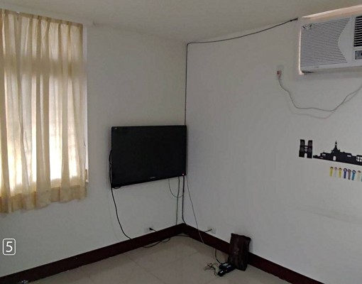 上班族推薦近東方科學園區、遠雄、遠東 - 591租屋網 - Image 2