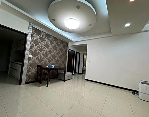 林口冠東方3房車~三井Outlet旁，近捷運800公尺 - Image 5