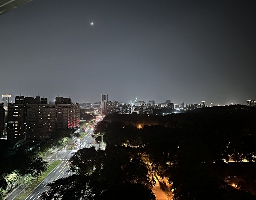 🚇都會公園｜四房兩廳兩衛🐾可寵物可租補、家具可談｜一佳 - 591租屋網 - Image 15