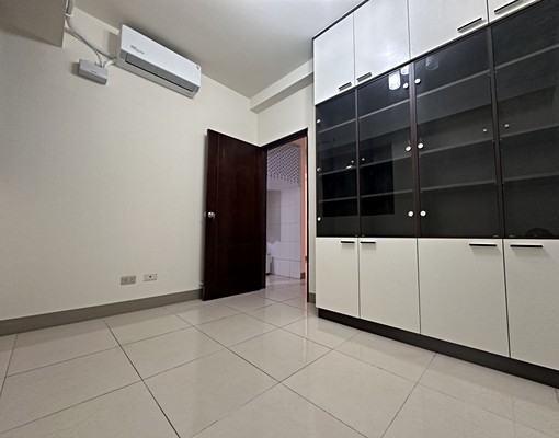 🚇都會公園｜四房兩廳兩衛🐾可寵物可租補、家具可談｜一佳 - 591租屋網 - Image 6