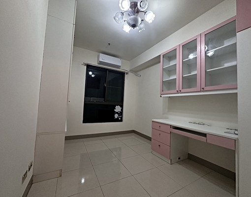 🚇都會公園｜四房兩廳兩衛🐾可寵物可租補、家具可談｜一佳 - 591租屋網 - Image 7