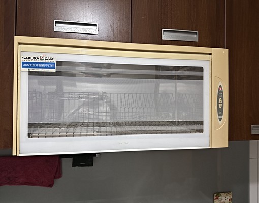 🚇都會公園｜四房兩廳兩衛🐾可寵物可租補、家具可談｜一佳 - 591租屋網 - Image 13