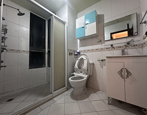 🚇都會公園｜四房兩廳兩衛🐾可寵物可租補、家具可談｜一佳 - 591租屋網 - Image 10