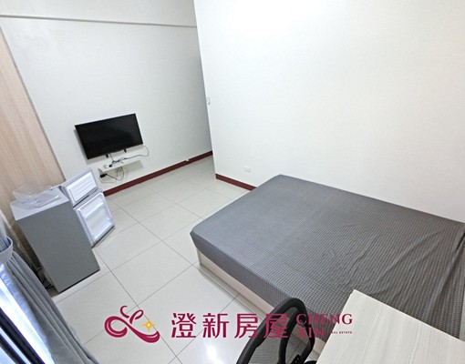 秒殺獨立陽台洗衣機🌹垃圾處理🌹飲水機 - Image 5