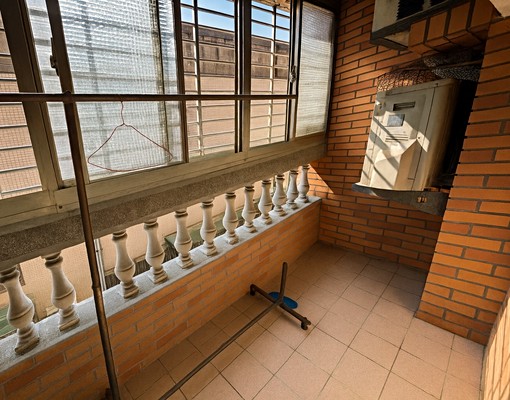 ✨五泰秀秀✨生活機能佳✨電梯超大四房✨可租補貼✨免仲介費✨ - 591租屋網 - Image 12