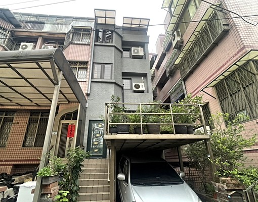 🧱大竹國小旁透天🧱可停雙車🍎錯過可惜🍎 - 591租屋網 - Image 6