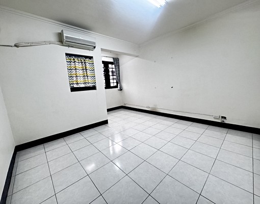 🧱大竹國小旁透天🧱可停雙車🍎錯過可惜🍎 - 591租屋網 - Image 8