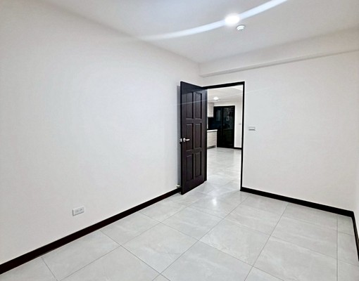 A7🚝租補報稅戶籍✅含車位🚘包裹/垃圾代收🏘️首批入住 - Image 10