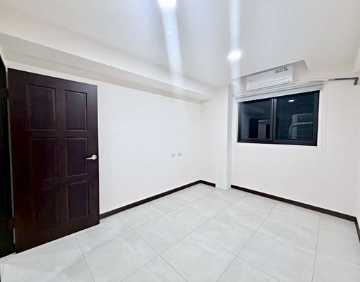 A7🚝租補報稅戶籍✅含車位🚘包裹/垃圾代收🏘️首批入住 - Image 13