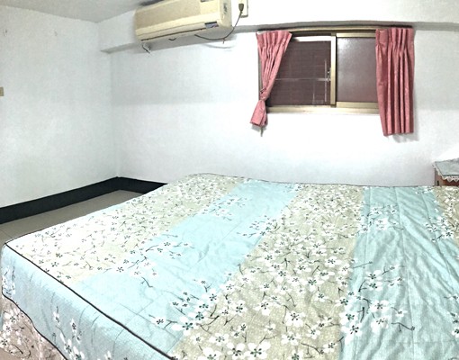 火車站前生活機能優含網路第四台RO飲水機 - Image 5