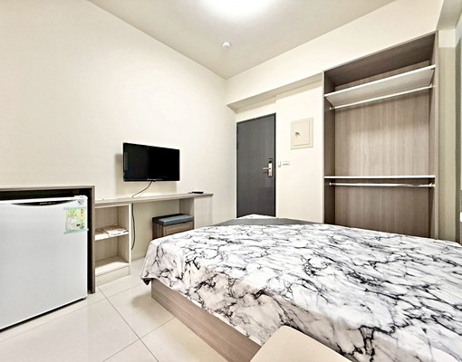 ❤️🔥整棟新蓋,出門綠川❤️🔥落地窗採光|可租屋補助 - Image 8