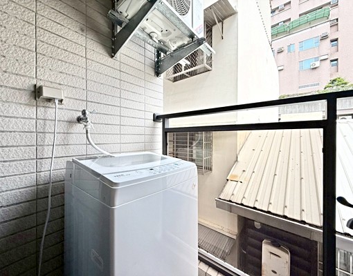 ❤️🔥整棟新蓋,出門綠川❤️🔥落地窗採光|可租屋補助 - Image 6