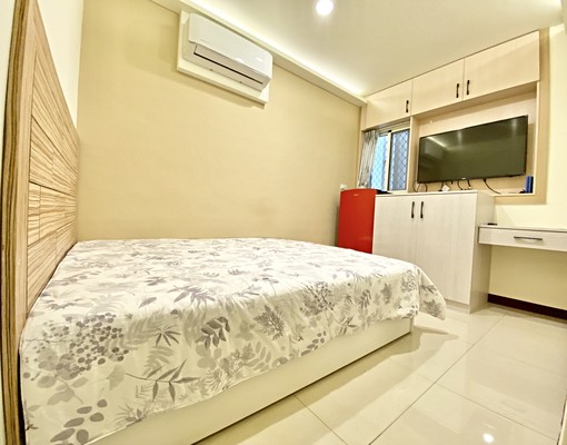 不是吧🔥乾濕分離+可貓+可租補😍補助後4120 - Image 2