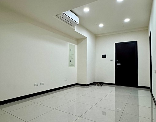 ⍣❣免仲介費⍣❣可租補☑️世界花園大兩房(獨立明火廚房)🔥 - Image 5