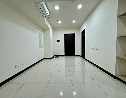 ⍣❣免仲介費⍣❣可租補☑️世界花園大兩房(獨立明火廚房)🔥 - Image 6