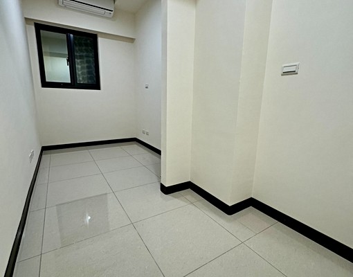 ⍣❣免仲介費⍣❣可租補☑️世界花園大兩房(獨立明火廚房)🔥 - Image 9