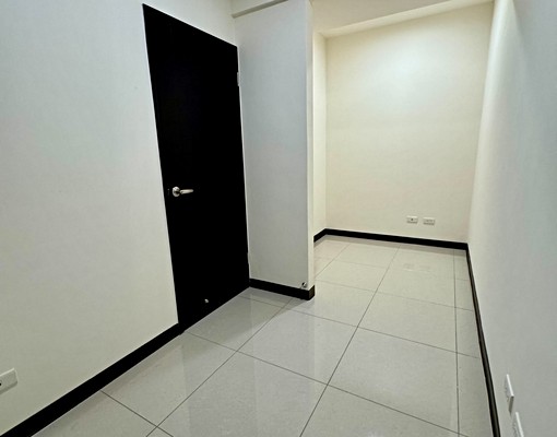 ⍣❣免仲介費⍣❣可租補☑️世界花園大兩房(獨立明火廚房)🔥 - Image 10