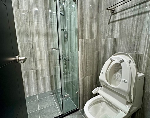 ⍣❣免仲介費⍣❣可租補☑️世界花園大兩房(獨立明火廚房)🔥 - Image 11