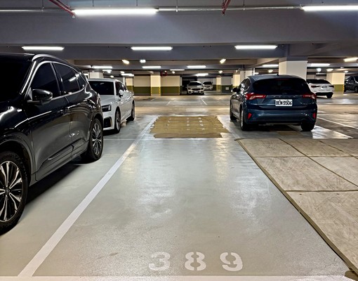 ⍣❣免仲介費⍣❣可租補☑️世界花園大兩房(獨立明火廚房)🔥 - Image 14