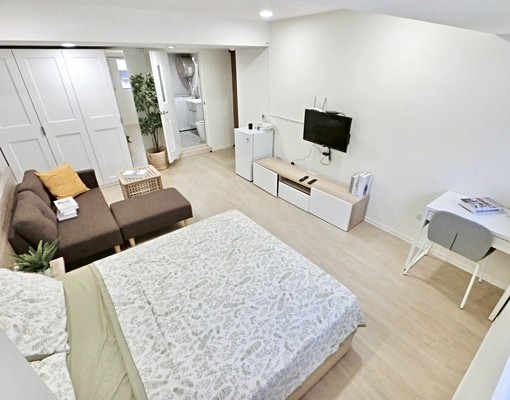 ❤️🔥首月租金還有優惠❤️🔥租屋補助|近一中可養貓寵 - Image 7