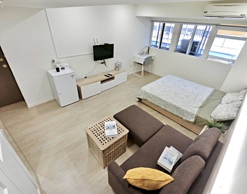 ❤️🔥首月租金還有優惠❤️🔥租屋補助|近一中可養貓寵 - Image 8